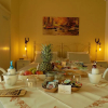 Отель relais Cà del rio, фото 11