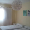 Отель Appartement Lona, El Cieno Mit Pool Direkt Am Meer, фото 3