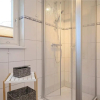 Отель Strandvilla Krabbe Wohnung 03, фото 9