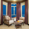 Отель Atana Stay Al Ashkarah, фото 10