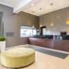 Отель Sandman Hotel & Suites Williams Lake, фото 2