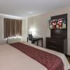 Отель Americas Best Value Inn Allentown, фото 36