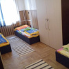Отель Violet Hostel, фото 6