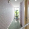 Отель OYO Tianjin Jintonglian Express Hotel, фото 9