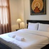 Отель The Bang Khun Phrom Suites, фото 6