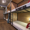 Отель Soft Pillow Hostel - Adults Only, фото 4