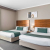 Отель Quality Hotel Dickson, фото 5