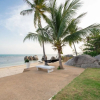Отель The Rock Samui Beach Resort, фото 26