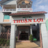 Отель Thuan Loi, фото 1
