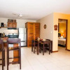 Отель Updated budget condo centrally located at 5 minute drive from 4 beaches, фото 19