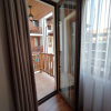 Отель Explore Bansko Apartments in Mountain Dream, фото 7