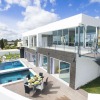 Отель Villa Tahiti, фото 16