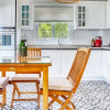 Отель Villa White, фото 11