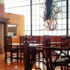 Отель San Miguel & Suites, фото 21