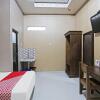 Отель OYO 91842 Tahesa Guesthouse Syariah, фото 10