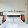 Отель easyHotel Ipswich, фото 17
