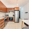 Отель SunnyVillas: 2BR Mythical Apt*Swimming Pool*AK04, фото 6