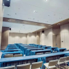 Отель Echarm Hotel Qionghai Wanquan River, фото 12