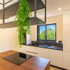 Отель Amazing Home in Blato With Wifi, Outdoor Swimming Pool and Heated Swimming Pool, фото 6