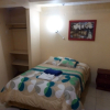 Отель Hostal La Rueda, фото 4