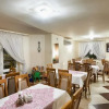 Отель Gorsko, фото 23