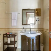 Отель Bright & Spacious 1BR in JVC - Sleeps 3!, фото 16