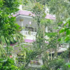 Отель Mount Spring Valley Homestay, фото 16