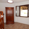 Отель Casa Pompia 3, фото 10