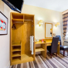 Отель Oyo Sandringham Hotel, фото 12