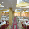 Отель Central Hotel, фото 13