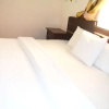 Отель Residency Hotel Guzape Abuja, фото 26
