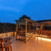 Отель Xitang Moon Courtyard Guest House, фото 8