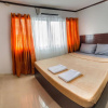 Отель Kimochii Suites, фото 3