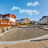 Отель Apartamenty Sun & Snow Neptun Park, фото 13