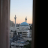 Отель Kaya Hotel Amman, фото 17