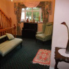 Отель Willow Lodge, фото 26