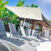 Отель Sanom Beach Resort - Adults Only, фото 46