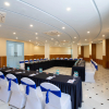 Отель Ramee Royal Resort & Spa Udaipur, фото 13