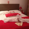 Отель Le Tartarughe B&B, фото 3