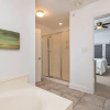 Отель Phoenix West Ii 2407 3 Bedroom Condo, фото 9