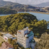 Отель Pocheon Treasure Island Pension, фото 10
