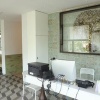 Отель Fabhotel Prime Waltair Abode, фото 12