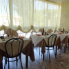 Отель Jumbo, фото 41