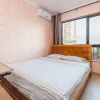 Отель Hui Yun Ji Hotel, фото 7