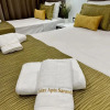 Отель Relax Apts Saranda, фото 15