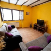 Отель Apartamentos Rurales Sierra de Béjar, фото 15