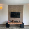 Отель Siam Royal View Pool Villa by PSR ASIA, фото 27