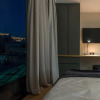 Отель Hub Suites Luxury living in Athens, фото 6