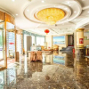 Отель Laodong Hotel, фото 4