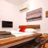 Отель Kinmen Antique Hostel, фото 4